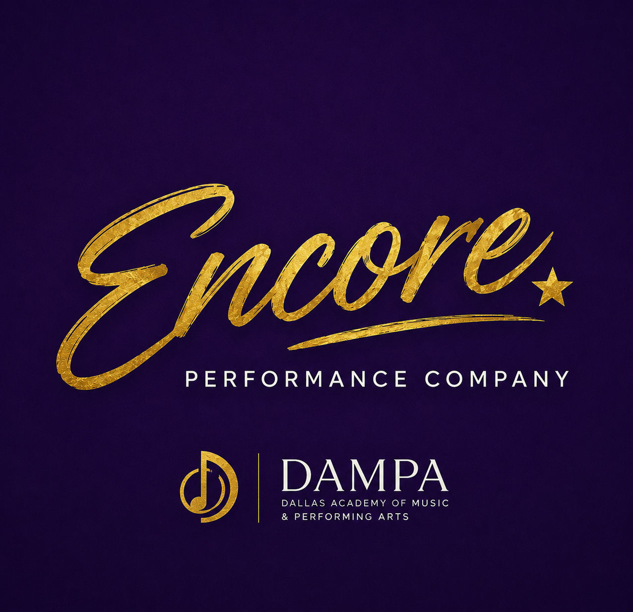 Encore Fall 2026 Semester